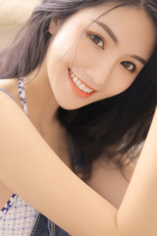 电视连续剧大全免费