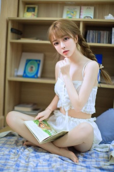 尹纯雄