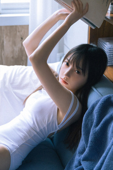 仓井电影