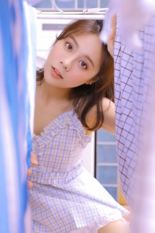 四川BBB搡BBB搡多人乱亂